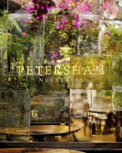 All: Petersham Nurseries