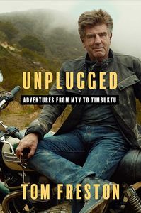 All: Unplugged: Adventures from MTV to Timbuktu