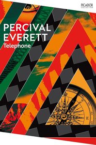 General Fiction: Telephone