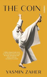 General Fiction: The Coin