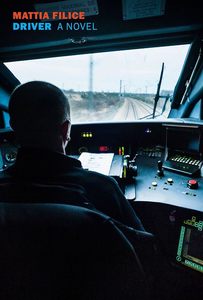 General Fiction: Driver