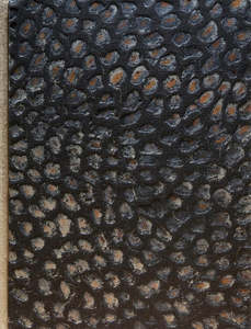 Takoto ai te Marino: Selected Works 2018–2025