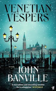 Venetian Vespers