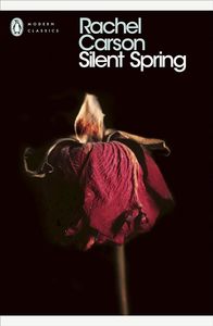 Environment And Sustainability: Silent Spring