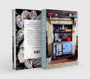 Uncategorised: The Irish Kitchen