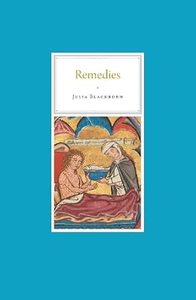 Uncategorised: Remedies