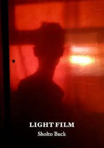 Pilot Press Light Film.