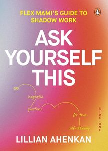 Brains And Well Being: Ask Yourself This