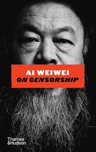 On Censorship