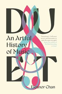 Music: Duet: An Artful History of Music