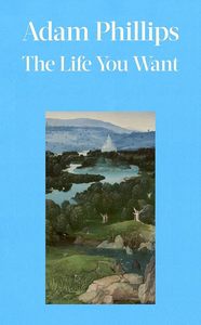 Brains And Well Being: The Life You Want