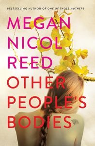 Other People's Bodies