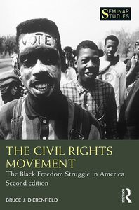 The Modern Age: The Civil Rights Movement