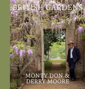 Landscape Architecture And Urban Planning: British Gardens