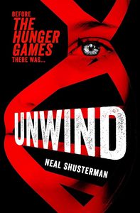 Unwind