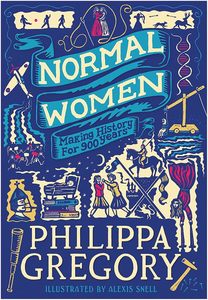 Teen Readers: Normal Women: Teen Edition