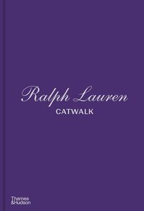 Fashion: Ralph Lauren Catwalk