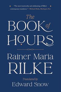 Poetry: The Book of Hours
