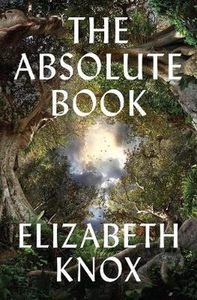 Science Fiction And Fantasy: The Absolute Book