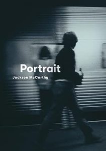 Fiction And Poetry: Portrait