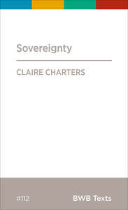 Sovereignty
