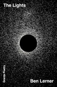 Poetry: The Lights