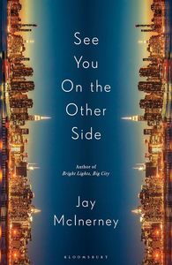 All: See You on the Other Side