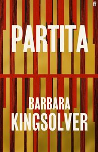 All: Partita