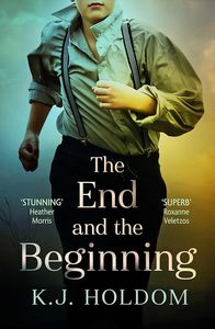 All: The End and the Beginning