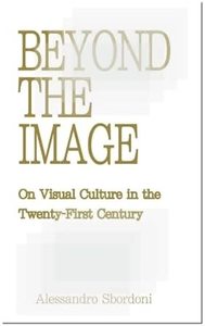 All: Beyond the Image