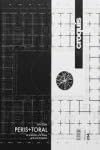 Architecture: Peris+Toral 2015-2026: Grid and invention: 234 (EL CROQUIS)