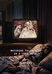 Fiction And Poetry: Watching Television in a Love Motel