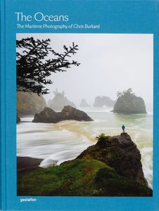 Photography: The Oceans The Maritime Photography of Chris