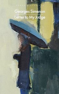 General Fiction: Letter To My Judge