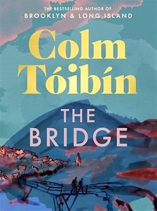 General Fiction: The Bridge