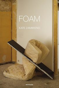 General Fiction: Foam