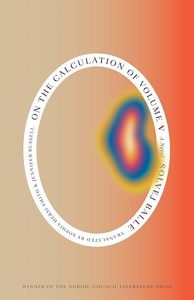 General Fiction: On the Calculation of Volume (Book V)