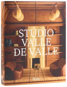 Interior Design: Studio Valle de Valle: Interiors