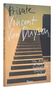 Interior Design: Vincent Van Duysen: Private