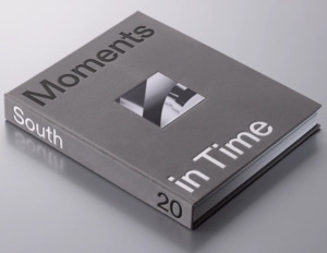 Moments in Time