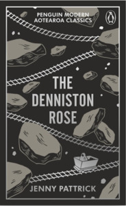 The Denniston Rose