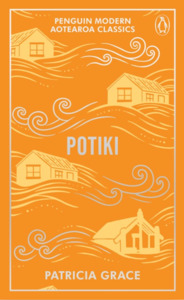 Potiki