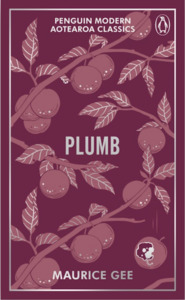 Plumb