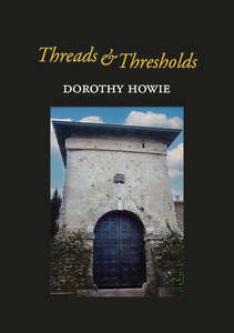 Threads & Thresholds