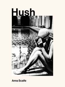 Hush