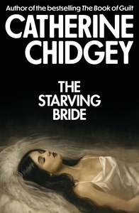 Fiction And Poetry: The Starving Bride