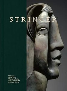People Society And Culture: Stringer: The Art of Terry Stringer