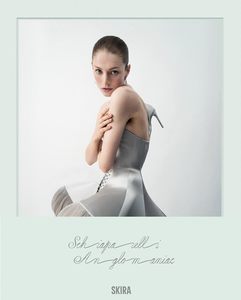 Schiaparelli: Anglomaniac