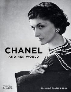 The World of Gabrielle Chanel