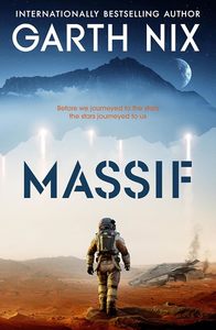 Massif